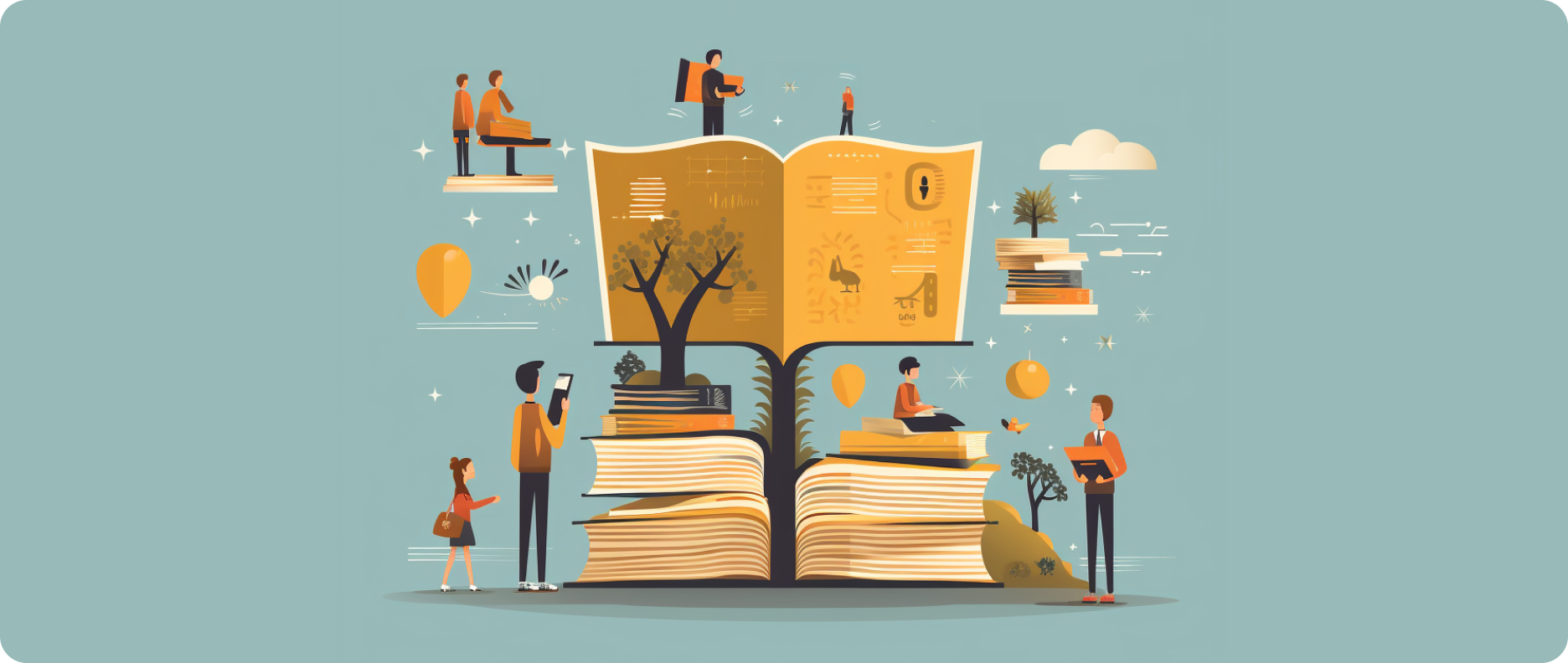 How to improve vocabulary smart simple ways to expand your word bank